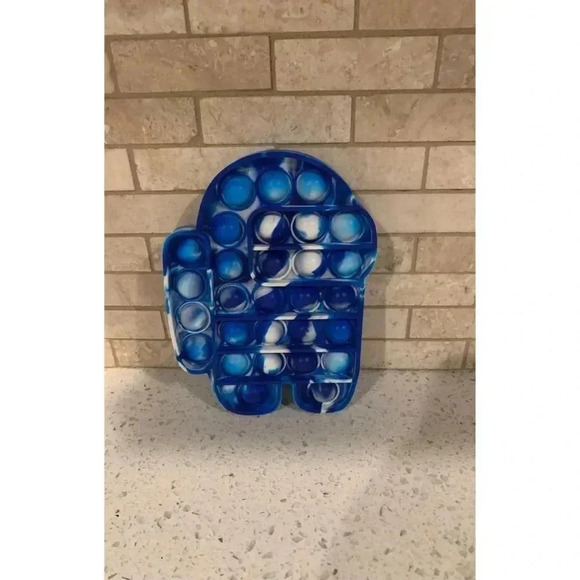 fidget popper bundle ‎ SF - Picture 4 of 7